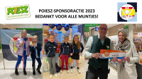 Nieuws afbeelding